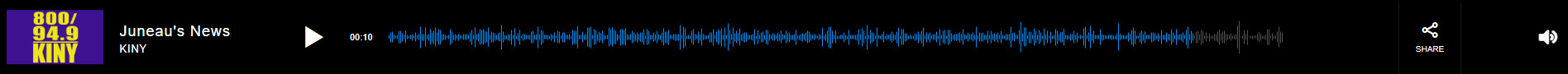 Radio Player
