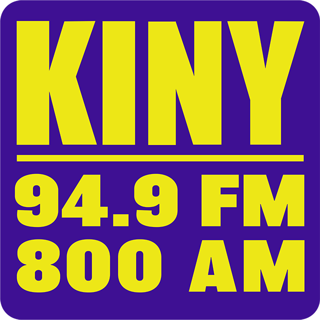 KINY-Logo-rebuilt-purple-web