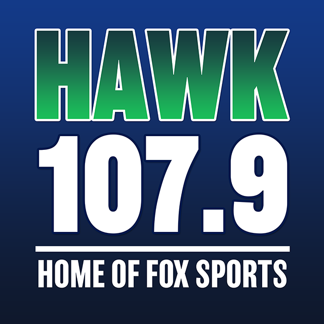 hawk-Logo-rebuilt-blue-web