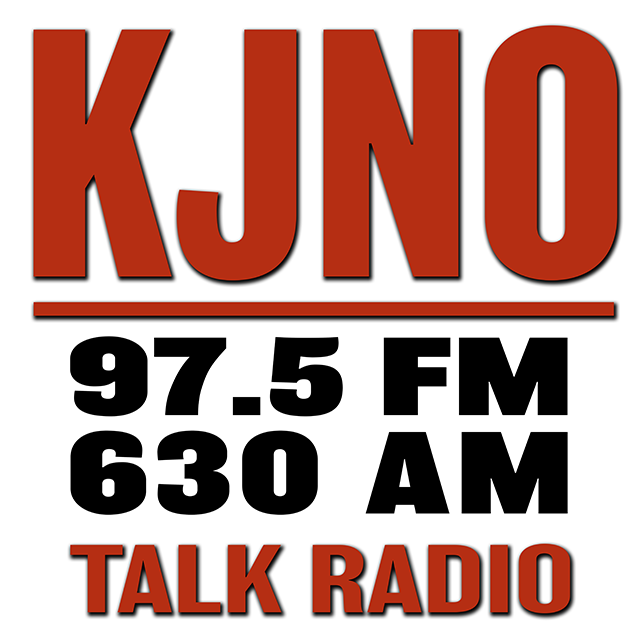 kjno-Logo-rebuilt-white-web