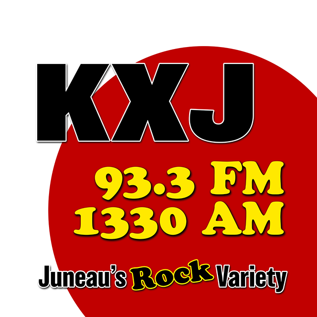 kxj-Logo-rebuilt-white-web