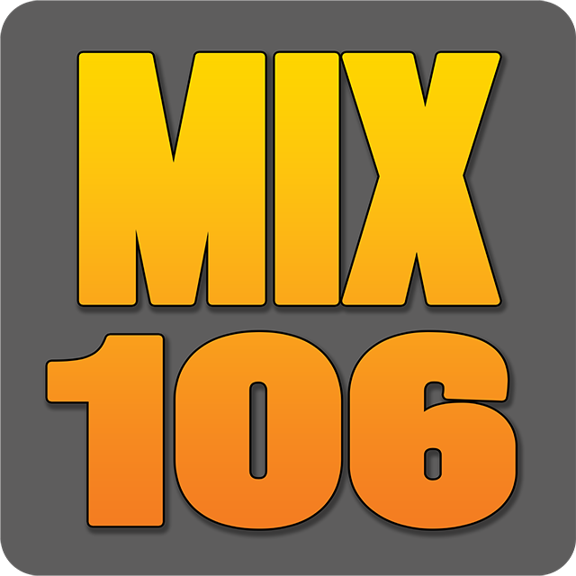 mix-106-Logo-rebuilt-gray-web