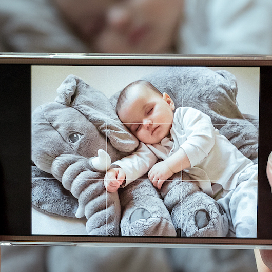 Kingsport-Cutest-Baby-Contest-square