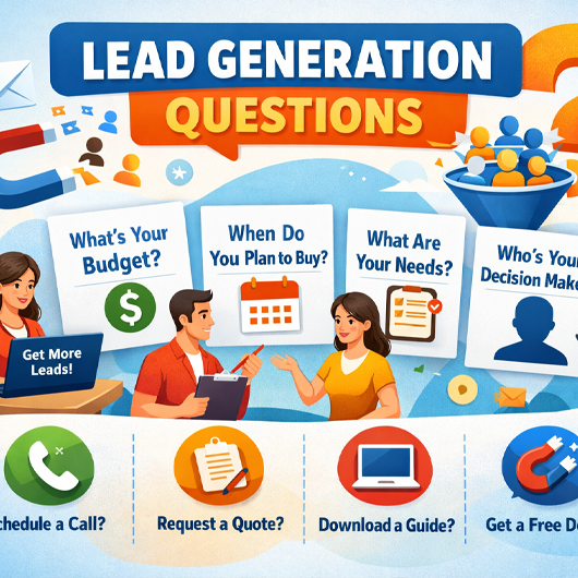 Lead-Gen-square