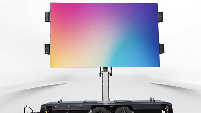 MB-15-LED-screen-trailer640-360