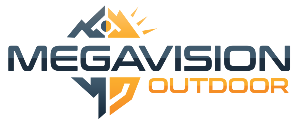 Megavision Outdoor