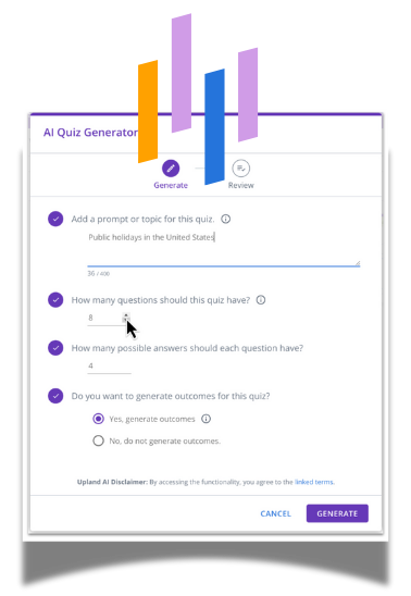 AI Quiz