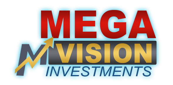 Megavision Investments