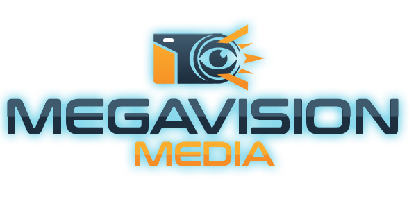Megavision Media Services
