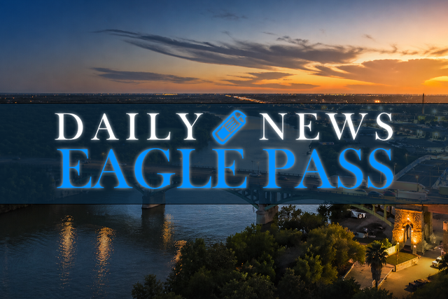 eagle pass online background2